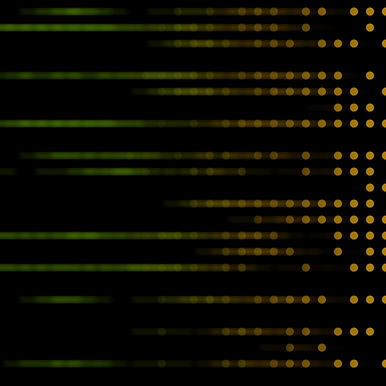 N-Ways to GPU Programming Bootcamp